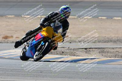 media/Feb-13-2022-SoCal Trackdays (Sun) [[c9210d39ca]]/Turn 14 (1130am)/